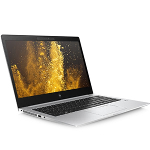 HP_HP EliteBook 1040 G5_NBq/O/AIO>